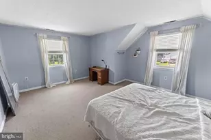 8816 Wood Creek Pkwy, Delmar, MD 21875 - Photo 36