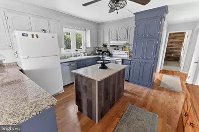 8816 Wood Creek Parkway, Delmar, MD 21875 - Photo 10