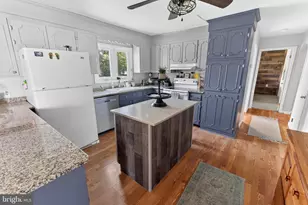 8816 Wood Creek Pkwy, Delmar, MD 21875 - Photo 10
