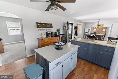 8816 Wood Creek Parkway, Delmar, MD 21875 - Photo 12