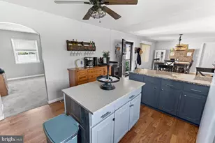 8816 Wood Creek Pkwy, Delmar, MD 21875 - Photo 12