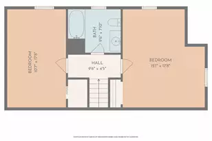 8816 Wood Creek Pkwy, Delmar, MD 21875 - Photo 46