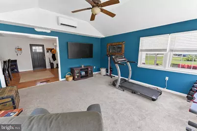 8816 Wood Creek Parkway, Delmar, MD 21875 - Photo 20
