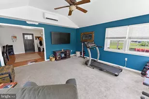 8816 Wood Creek Pkwy, Delmar, MD 21875 - Photo 20