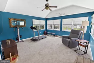 8816 Wood Creek Pkwy, Delmar, MD 21875 - Photo 16