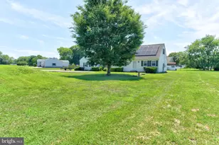 8816 Wood Creek Pkwy, Delmar, MD 21875 - Photo 48