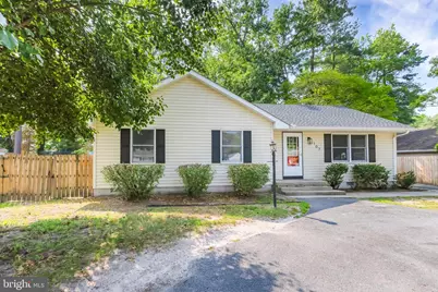 107 Walden Drive, Fruitland, MD 21826 - Photo 32