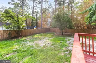 107 Walden Dr, Fruitland, MD 21826 - Photo 22