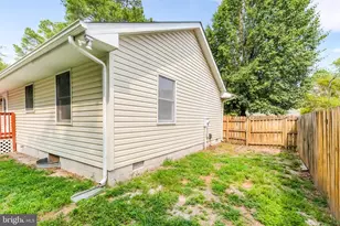 107 Walden Dr, Fruitland, MD 21826 - Photo 28