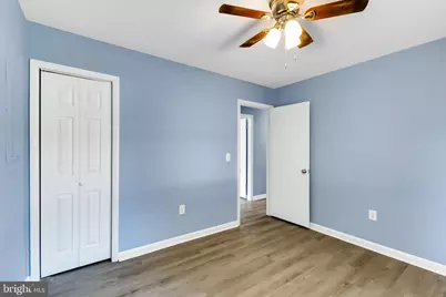107 Walden Drive, Fruitland, MD 21826 - Photo 14