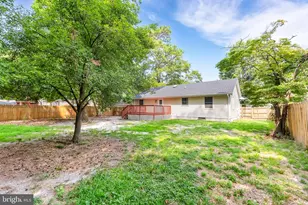 107 Walden Dr, Fruitland, MD 21826 - Photo 26
