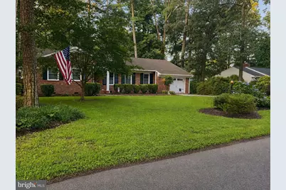 30331 Mallard Drive, Delmar, MD 21875 - Photo 1