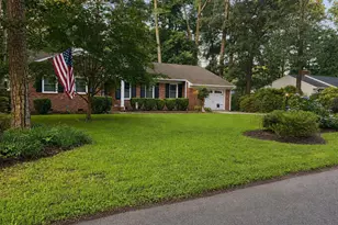 30331 Mallard Dr, Delmar, MD 21875 - Photo 1