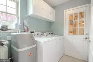 26521 Pemberton Dr, Salisbury, MD 21801 - Photo 30