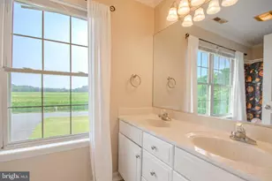 26521 Pemberton Dr, Salisbury, MD 21801 - Photo 22