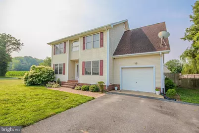 26521 Pemberton Drive, Salisbury, MD 21801 - Photo 2