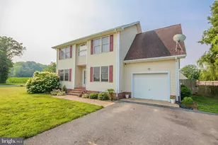 26521 Pemberton Dr, Salisbury, MD 21801 - Photo 2