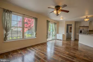26521 Pemberton Dr, Salisbury, MD 21801 - Photo 14