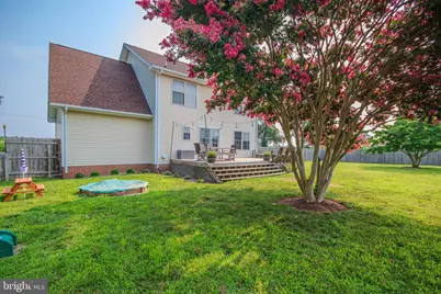 26521 Pemberton Drive, Salisbury, MD 21801 - Photo 36