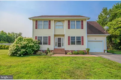 26521 Pemberton Drive, Salisbury, MD 21801 - Photo 1