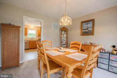 7013 Ashworth Court, Salisbury, MD 21804 - Photo 14
