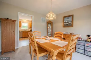 7013 Ashworth Ct, Salisbury, MD 21804 - Photo 14
