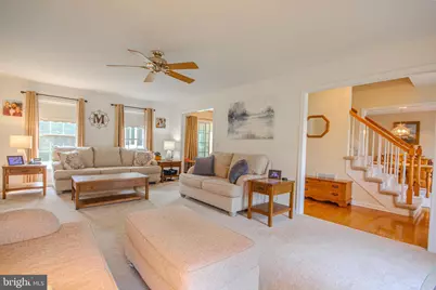 7013 Ashworth Court, Salisbury, MD 21804 - Photo 8