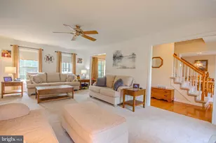 7013 Ashworth Ct, Salisbury, MD 21804 - Photo 8