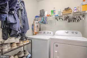 7013 Ashworth Ct, Salisbury, MD 21804 - Photo 32