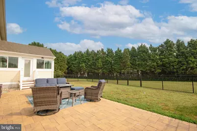 7013 Ashworth Court, Salisbury, MD 21804 - Photo 38