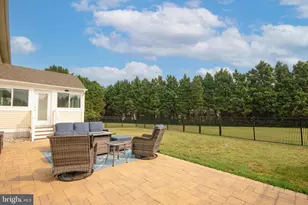 7013 Ashworth Ct, Salisbury, MD 21804 - Photo 38