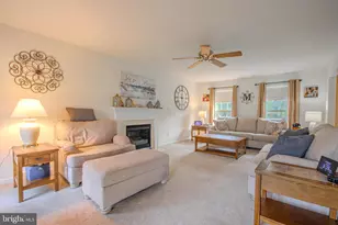 7013 Ashworth Ct, Salisbury, MD 21804 - Photo 6