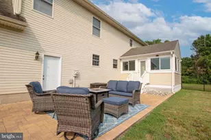 7013 Ashworth Ct, Salisbury, MD 21804 - Photo 40