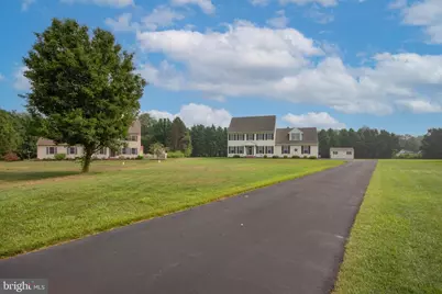 7013 Ashworth Court, Salisbury, MD 21804 - Photo 4