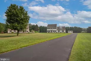 7013 Ashworth Ct, Salisbury, MD 21804 - Photo 4
