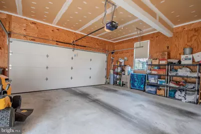 7013 Ashworth Court, Salisbury, MD 21804 - Photo 34