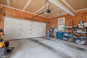7013 Ashworth Ct, Salisbury, MD 21804 - Photo 34