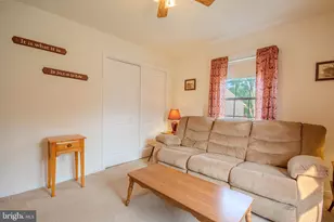 7013 Ashworth Ct, Salisbury, MD 21804 - Photo 28