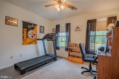 7013 Ashworth Court, Salisbury, MD 21804 - Photo 30