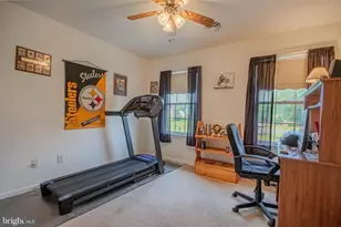 7013 Ashworth Ct, Salisbury, MD 21804 - Photo 30