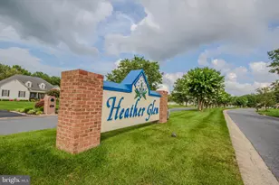7013 Ashworth Ct, Salisbury, MD 21804 - Photo 46