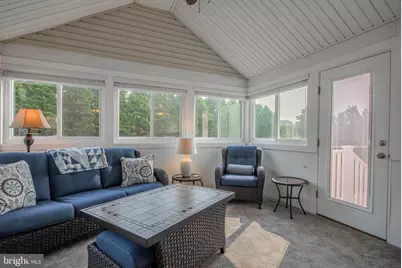 7013 Ashworth Court, Salisbury, MD 21804 - Photo 16