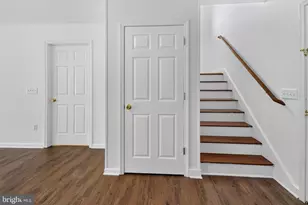 202 Linwood Ave, Salisbury, MD 21804 - Photo 10