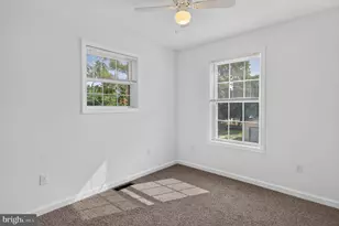 202 Linwood Ave, Salisbury, MD 21804 - Photo 14