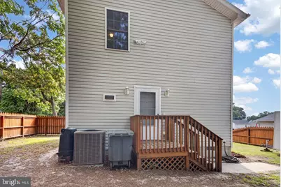 202 Linwood Avenue, Salisbury, MD 21804 - Photo 20
