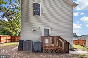 202 Linwood Ave, Salisbury, MD 21804 - Photo 20