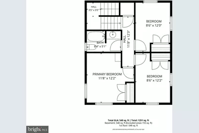 202 Linwood Avenue, Salisbury, MD 21804 - Photo 22