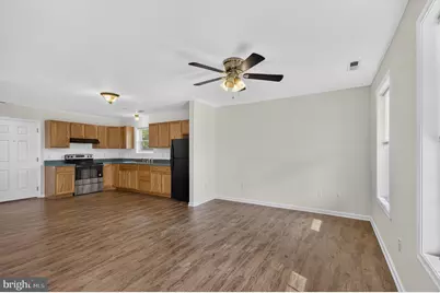 202 Linwood Avenue, Salisbury, MD 21804 - Photo 6
