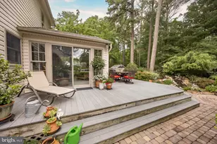 113 Covered Bridge Ln, Fruitland, MD 21826 - Photo 72