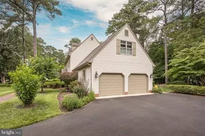 113 Covered Bridge Lane, Fruitland, MD 21826 - Photo 6